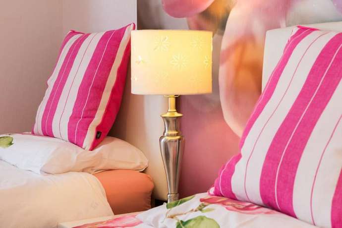 Imagen de la habitación del Hotel Marine Paignton. Foto 17