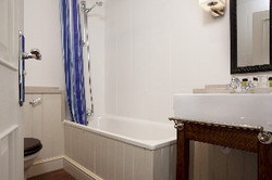 Imagen de la habitación del Hotel Marine, Tankerton. Foto 9