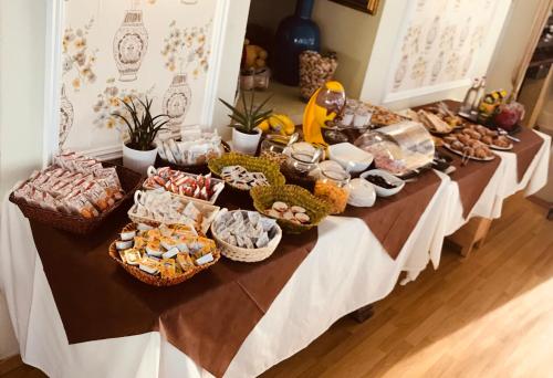Imagen general del Hotel Marinella, CELLE LIGURE. Foto 4