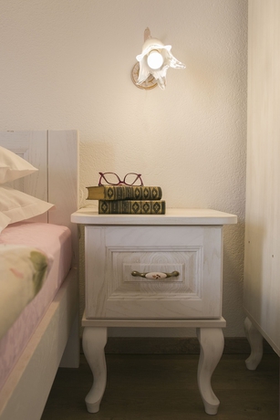 Imagen de la habitación del Hotel Marinero Apartments. Foto 10