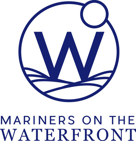 Imagen de la habitación del Hotel Mariners On The Waterfront. Foto 9