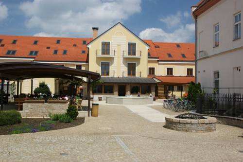 Imagen de la habitación del Hotel Mario. Foto 2