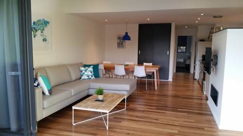 Imagen de la habitación del Hotel Marion Holiday Park. Foto 2