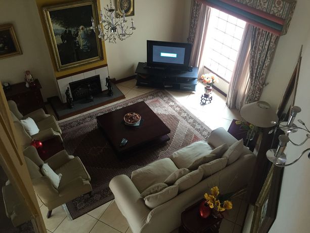 Imagen de los exteriores del Hotel Marion Lodge. Foto 8