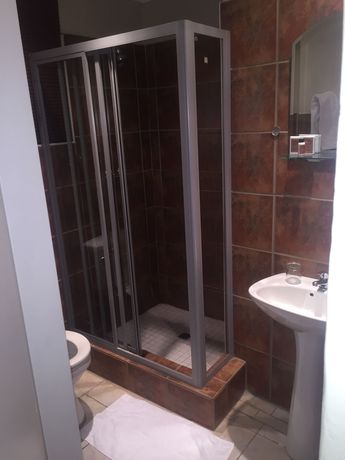 Imagen general del Hotel Marion Lodge. Foto 1