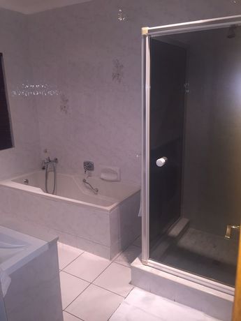 Imagen de los interiores del Hotel Marion Lodge. Foto 11