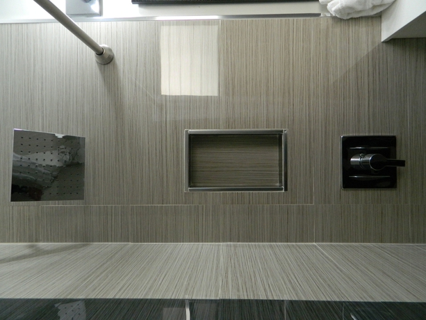 Imagen de la habitación del Hotel Marion Motor Lodge. Foto 10