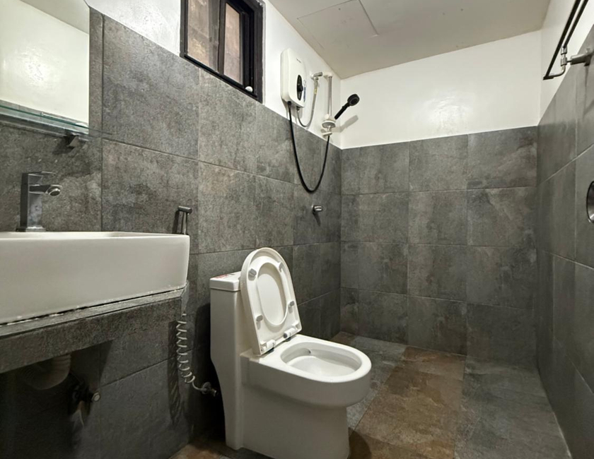 Imagen general del Hotel Marion Roos. Foto 10