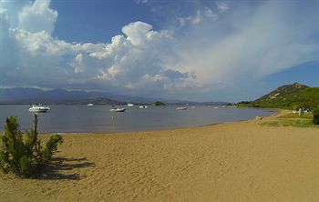 Imagen general del Hotel Mariosa. Foto 2