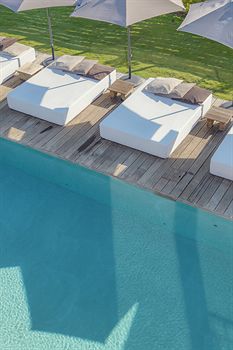 Imagen general del Hotel Mariosa. Foto 3