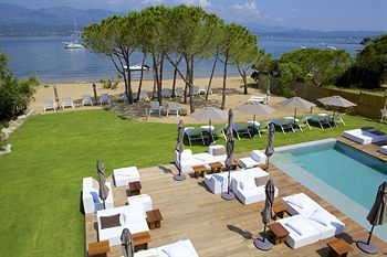 Imagen general del Hotel Mariosa. Foto 5