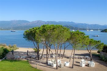 Imagen general del Hotel Mariosa. Foto 6