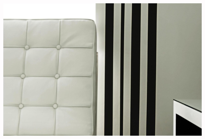 Imagen general del Hotel Mariposa Malaga. Foto 2