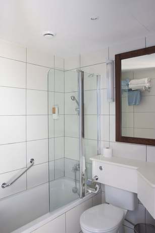 Imagen de la habitación del Hotel Marismare Apartments, Ayia Napa. Foto 5