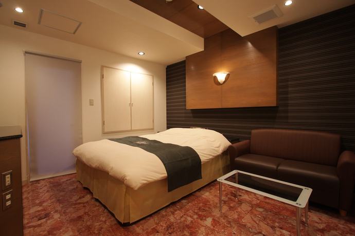 Imagen de la habitación del Hotel Marisol - Adults Only. Foto 4