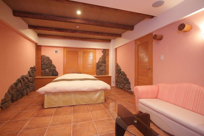Imagen de la habitación del Hotel Marisol - Adults Only. Foto 9