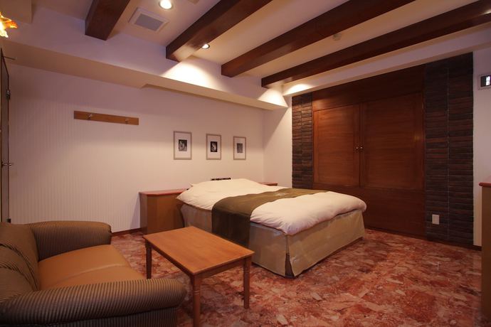 Imagen de la habitación del Hotel Marisol - Adults Only. Foto 12