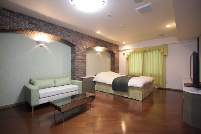 Imagen de la habitación del Hotel Marisol - Adults Only. Foto 13