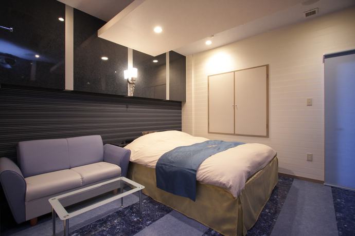 Imagen de la habitación del Hotel Marisol - Adults Only. Foto 15