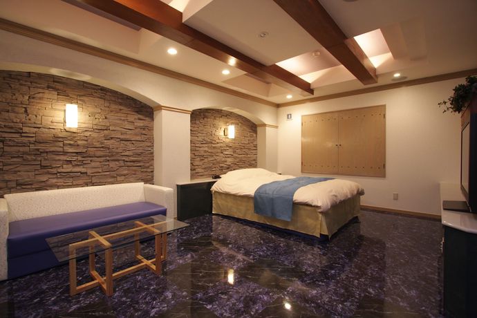 Imagen de la habitación del Hotel Marisol - Adults Only. Foto 16