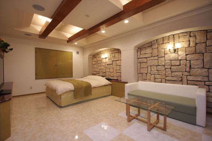 Imagen de la habitación del Hotel Marisol - Adults Only. Foto 17