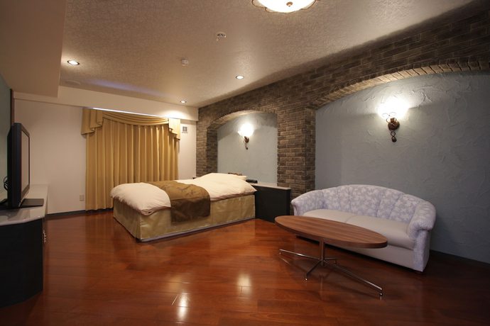 Imagen de la habitación del Hotel Marisol - Adults Only. Foto 19