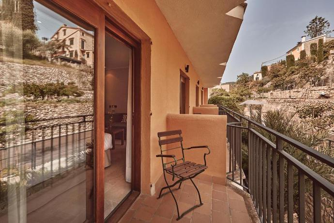 Imagen de la habitación del Hotel Maristel and Spa - Adults Only. Foto 15