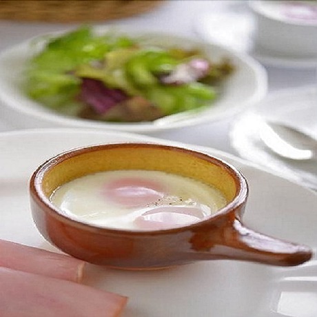 Imagen del bar/restaurante del Hotel Marital Sousei Kurume. Foto 5