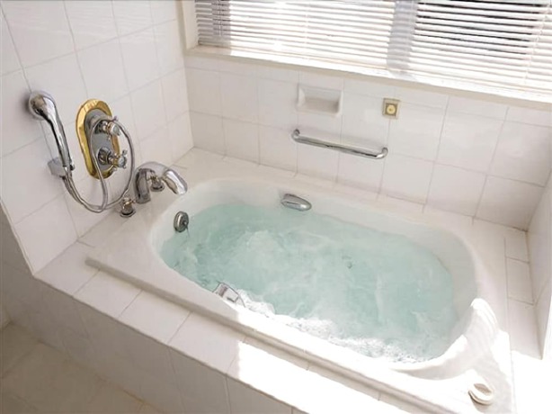 Imagen de la habitación del Hotel Marital Sousei Kurume. Foto 12