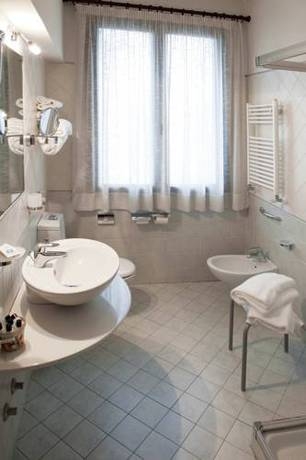 Imagen general del Hotel Maritan. Foto 2