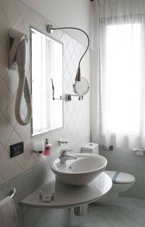 Imagen general del Hotel Maritan. Foto 5