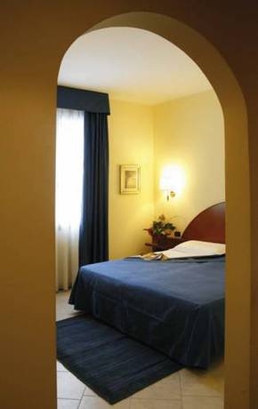 Imagen general del Hotel Maritan. Foto 8