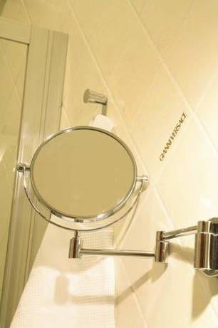 Imagen general del Hotel Maritan. Foto 9