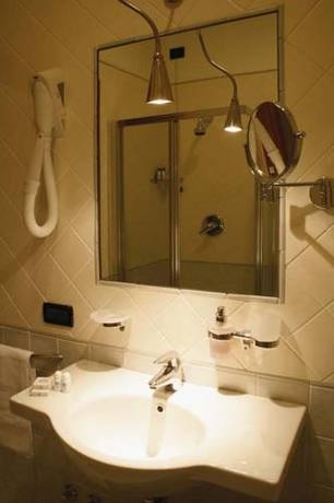 Imagen general del Hotel Maritan. Foto 11