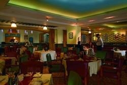 Imagen general del Hotel Maritim Alexandria. Foto 2