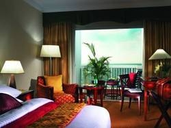 Imagen general del Hotel Maritim Alexandria. Foto 7