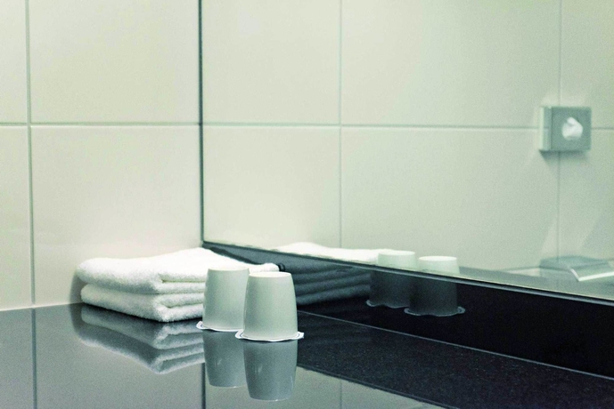 Imagen de la habitación del Hotel Maritim Bellevue Kiel. Foto 5