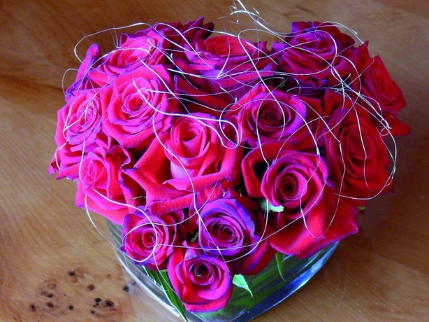 Imagen de la habitación del Hotel Maritim Bonn. Foto 4