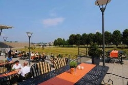 Imagen general del Hotel Maritim Handi Congress Center Dresden. Foto 4