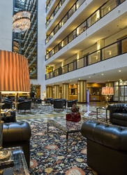 Imagen de la habitación del Hotel Maritim Handi Congress Center Dresden. Foto 7