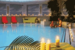 Imagen general del Hotel Maritim Hotel Kaiserhof. Foto 4