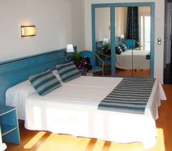 Imagen general del Hotel Maritim, Roses. Foto 3