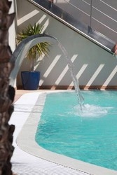 Imagen general del Hotel Maritim, Roses. Foto 6