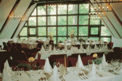Imagen general del Hotel Maritim Schnitterhof. Foto 6