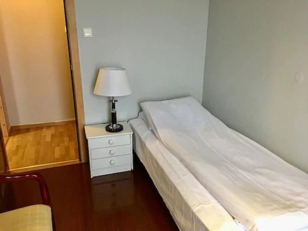 Imagen de la habitación del Hotel Maritim, Tonsberg. Foto 3