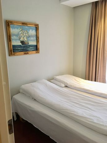 Imagen de la habitación del Hotel Maritim, Tonsberg. Foto 10
