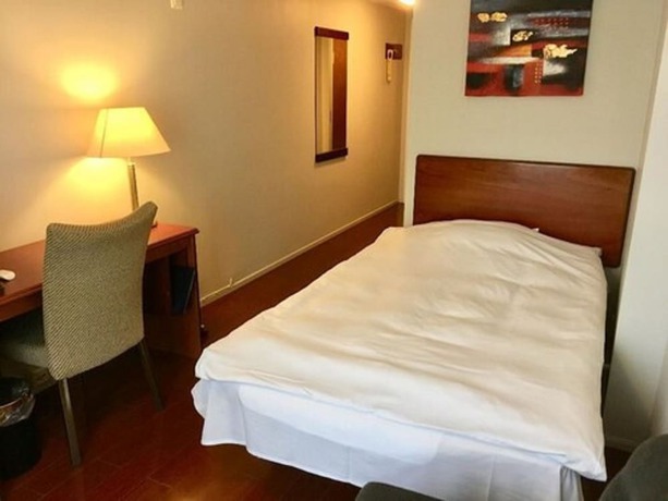 Imagen de la habitación del Hotel Maritim, Tonsberg. Foto 11