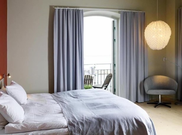 Imagen de la habitación del Hotel Maritim l Och Krog. Foto 10