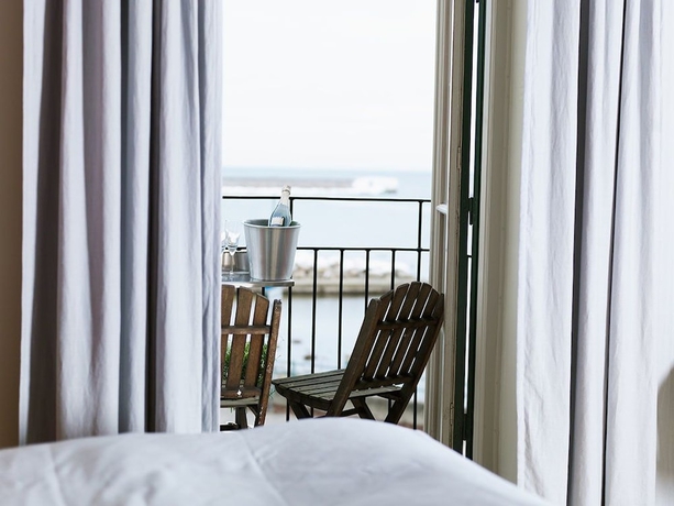 Imagen de la habitación del Hotel Maritim l Och Krog. Foto 17