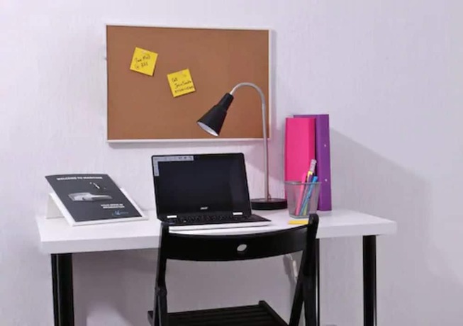 Imagen de la habitación del Hotel Maritime Apartments. Foto 17